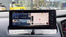 Nissan Qashqai 1.5 E-Power Tekna 5dr Auto Hybrid Hatchback